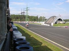 Supermoto Sosnová (27)
